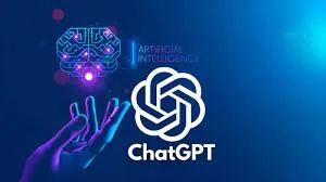 ChatGPT:Unveiling Features, Capabilities & Future Direction